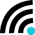 IT interim solutions  ,IT as a Service ,JumpCloud Germany and DACH Region ,Device as a Service ,IT office technology ,SaaS & Negotiation Management ,System & Network Administration ,Cloud based Active Directory ,IT onboarding & offboarding ,IT procurement ,IT support and IT consulting