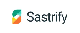 IT-Interim Solution ,IT-as-a-Service ,JumpCloud Germany & Dach ,Device-as-a-Service ,SaaS & Cost Management ,System & Network Administration ,Cloud Based Active-Directory ,IT Onboarding & Offboarding ,Rollout Lösungen ,IT Procurement  ,IT-Support