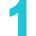 IT interim solutions  ,IT as a Service ,JumpCloud Germany and DACH Region ,Device as a Service ,IT office technology ,SaaS & Negotiation Management ,System & Network Administration ,Cloud based Active Directory ,IT onboarding & offboarding ,IT procurement ,IT support and IT consulting