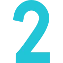 IT interim solutions  ,IT as a Service ,JumpCloud Germany and DACH Region ,Device as a Service ,IT office technology ,SaaS & Negotiation Management ,System & Network Administration ,Cloud based Active Directory ,IT onboarding & offboarding ,IT procurement ,IT support and IT consulting