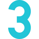 IT interim solutions  ,IT as a Service ,JumpCloud Germany and DACH Region ,Device as a Service ,IT office technology ,SaaS & Negotiation Management ,System & Network Administration ,Cloud based Active Directory ,IT onboarding & offboarding ,IT procurement ,IT support and IT consulting