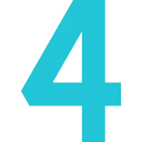 IT interim solutions  ,IT as a Service ,JumpCloud Germany and DACH Region ,Device as a Service ,IT office technology ,SaaS & Negotiation Management ,System & Network Administration ,Cloud based Active Directory ,IT onboarding & offboarding ,IT procurement ,IT support and IT consulting