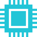 IT interim solutions  ,IT as a Service ,JumpCloud Germany and DACH Region ,Device as a Service ,IT office technology ,SaaS & Negotiation Management ,System & Network Administration ,Cloud based Active Directory ,IT onboarding & offboarding ,IT procurement ,IT support and IT consulting