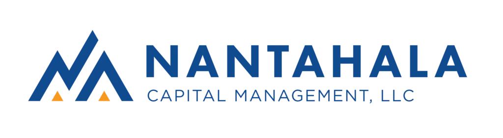 IT-Interim Solution ,IT-as-a-Service ,JumpCloud Germany & Dach ,Device-as-a-Service ,SaaS & Cost Management ,System & Network Administration ,Cloud Based Active-Directory ,IT Onboarding & Offboarding ,Rollout Lösungen ,IT Procurement  ,IT-Support