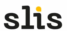 IT interim solutions  ,IT as a Service ,JumpCloud Germany and DACH Region ,Device as a Service ,IT office technology ,SaaS & Negotiation Management ,System & Network Administration ,Cloud based Active Directory ,IT onboarding & offboarding ,IT procurement ,IT support and IT consulting