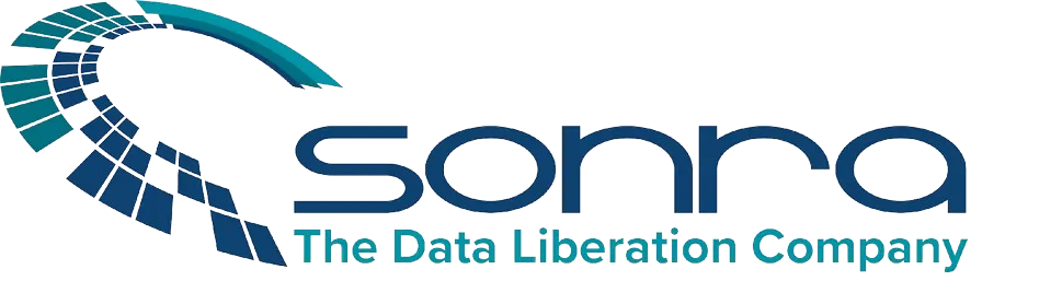 IT interim solutions  ,IT as a Service ,JumpCloud Germany and DACH Region ,Device as a Service ,IT office technology ,SaaS & Negotiation Management ,System & Network Administration ,Cloud based Active Directory ,IT onboarding & offboarding ,IT procurement ,IT support and IT consulting