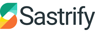 IT-Interim Solution ,IT-as-a-Service ,JumpCloud Germany & Dach ,Device-as-a-Service ,SaaS & Cost Management ,System & Network Administration ,Cloud Based Active-Directory ,IT Onboarding & Offboarding ,Rollout Lösungen ,IT Procurement  ,IT-Support