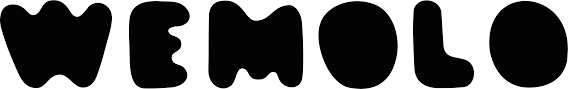 IT interim solutions  ,IT as a Service ,JumpCloud Germany and DACH Region ,Device as a Service ,IT office technology ,SaaS & Negotiation Management ,System & Network Administration ,Cloud based Active Directory ,IT onboarding & offboarding ,IT procurement ,IT support and IT consulting