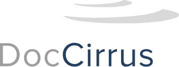 IT-Interim Solution ,IT-as-a-Service ,JumpCloud Germany & Dach ,Device-as-a-Service ,SaaS & Cost Management ,System & Network Administration ,Cloud Based Active-Directory ,IT Onboarding & Offboarding ,Rollout Lösungen ,IT Procurement  ,IT-Support