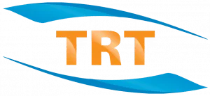 IT-Interim Solution ,IT-as-a-Service ,JumpCloud Germany & Dach ,Device-as-a-Service ,SaaS & Cost Management ,System & Network Administration ,Cloud Based Active-Directory ,IT Onboarding & Offboarding ,Rollout Lösungen ,IT Procurement  ,IT-Support