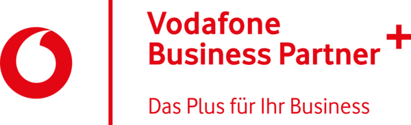 IT-Interim Solution ,IT-as-a-Service ,JumpCloud Germany & Dach ,Device-as-a-Service ,SaaS & Cost Management ,System & Network Administration ,Cloud Based Active-Directory ,IT Onboarding & Offboarding ,Rollout Lösungen ,IT Procurement  ,IT-Support