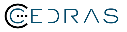 IT-Interim Solution ,IT-as-a-Service ,JumpCloud Germany & Dach ,Device-as-a-Service ,SaaS & Cost Management ,System & Network Administration ,Cloud Based Active-Directory ,IT Onboarding & Offboarding ,Rollout Lösungen ,IT Procurement  ,IT-Support