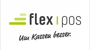 IT-Interim Solution ,IT-as-a-Service ,JumpCloud Germany & Dach ,Device-as-a-Service ,SaaS & Cost Management ,System & Network Administration ,Cloud Based Active-Directory ,IT Onboarding & Offboarding ,Rollout Lösungen ,IT Procurement  ,IT-Support